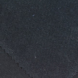 Dark Grey Marl French Terry — photo 2