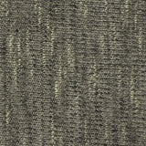 Black Marl Chunky Knit, Poly-Metallic — photo 2
