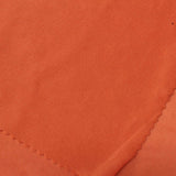 100% Polyester Jersey Knit Fabric, 80 gsm, 175 cm — Red — photo 2