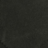 Viscose Polyester Stretch Interlock Knit Fabric, 280 gsm, 170 cm — Green — photo 2