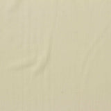 Light Cream Jersey Knit, Viscose — photo 2