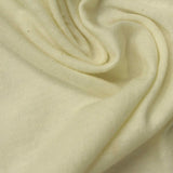 Jersey Knit Fabric, 140 gsm, 170 cm — Khaki — photo 2
