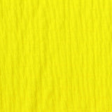 Polyester Stretch Crepe Fabric, 190 gsm, 145 cm — Yellow — photo 2