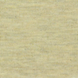 Polyester Stretch Jersey Knit Fabric, 220 gsm, 185 cm — Beige — photo 2