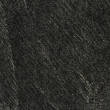 Black Marl Jersey Knit — photo 2