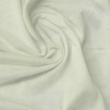 100% Polyester Jersey Knit Fabric, 150 gsm, 150 cm — Beige — photo 2