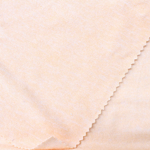 White Heart Chunky Knit, Viscose