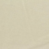 Off-White Jersey Knit, Poly-Cotton — photo 2