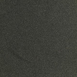 100% Polyester Interlock Knit Fabric, 290 gsm, 150 cm — Green — photo 2