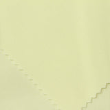 Polyester Stretch Knit Fabric, 220 gsm, 180 cm — Green — photo 2