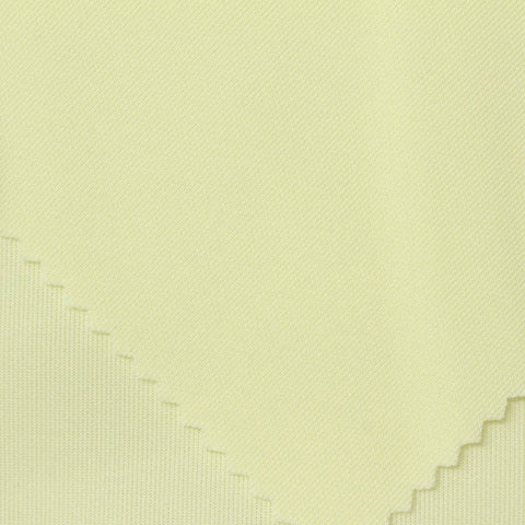 Polyester Stretch Knit Fabric, 220 gsm, 180 cm — Green