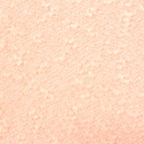 Pink Marl Chunky Knit — photo 2