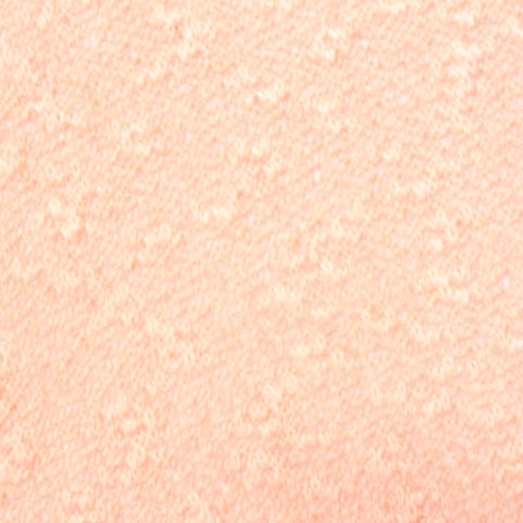 Pink Marl Chunky Knit, 188 gsm