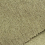 Light Olive Marl Knit, Polyester — photo 2