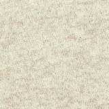 Light Beige Marl Jersey Knit, Viscose-Poly — photo 2