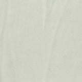100% Stretch Jersey Knit Fabric, 200 gsm, 170 cm — White — photo 2