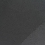 Polyester Stretch Warp Knit Fabric, 200 gsm, 155 cm — Grey — photo 2