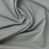 Grey Textured-Diamond Piqué Knit, Polyester — photo 2