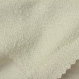 Polyester Viscose Stretch Knit Fabric, 183 gsm — Beige — photo 2