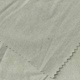 Viscose Polyester Stretch Jersey Knit Fabric, 220 gsm, 160 cm — Green — photo 2