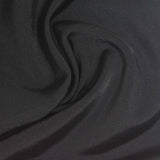 Viscose Stretch Jersey Knit Fabric, 342 gsm, 155 cm — photo 2