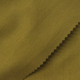 Khaki Woven — photo 2