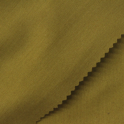 Khaki Woven