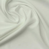 Polyester Stretch Jersey Knit Fabric, 170 gsm, 160 cm — Green — photo 2