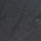 Cotton Polyester Jersey Knit Fabric, 157 gsm, 180 cm — Grey — photo 2