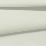 Cotton Stretch Scuba Knit Fabric, 400 gsm, 160 cm — Beige — photo 2