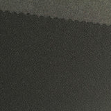Polyester Stretch Milk Silk Knit Fabric, 330 gsm, 160 cm — Khaki — photo 2