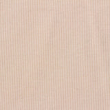 Polyester Cotton Stretch Rib Knit Fabric, 290 gsm, 120 cm — Pink — photo 2