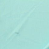 100% Polyester Jersey Knit Fabric, 120 gsm, 165 cm — Green — photo 2