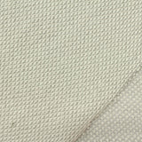 Viscose Polyester Metallic Chunky Knit Fabric, 220 gsm, 160 cm — Beige — photo 2