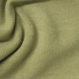 100% Polyester Knit Fabric, 360 gsm, 180 cm — Khaki — photo 2