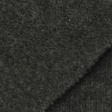 Polyester Stretch Chunky Knit Fabric, 380 gsm, 160 cm — photo 2