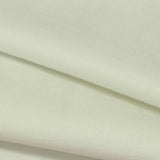 100% Polyester Fleece Fabric, 440 gsm, 137 cm — Green — photo 2