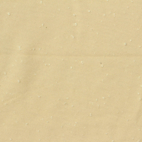 Light Beige Marl Jersey Knit, Polyester, 165 gsm