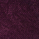 Purple Marl Knit, Poly-Nylon — photo 2