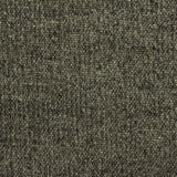 Dark Grey Marl French Terry — photo 2