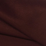 Knit Fabric, 390 gsm, 170 cm — Red — photo 2