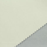 Polyester Stretch Scuba Knit Fabric, 316 gsm, 160 cm — Blue — photo 2