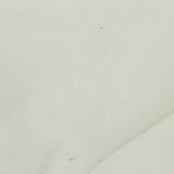 100% Nylon Mesh Fabric, 38 gsm, 150 cm — White — photo 2
