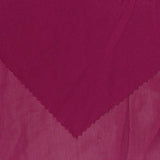 Polyester Stretch Warp Knit Fabric, 105 gsm, 160 cm — Pink — photo 2