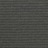 Jacquard Interlock Knit Fabric, 220 gsm, 162 cm — Grey — photo 2