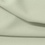 100% Polyester Knit Fabric, 185 gsm, 180 cm — Green — photo 2