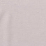 Polyester Viscose Piqué Knit Fabric, 180 gsm, 165 cm — Purple — photo 2