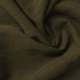 Tencel Lyocell Knit Fabric, 171 gsm, 140 cm — photo 2