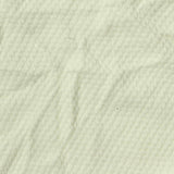 Viscose Nylon Stretch Knit Fabric, 360 gsm, 130 cm — Khaki — photo 2