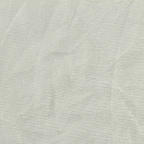100% Polyester Warp Knit Fabric, 106 gsm, 170 cm — Beige